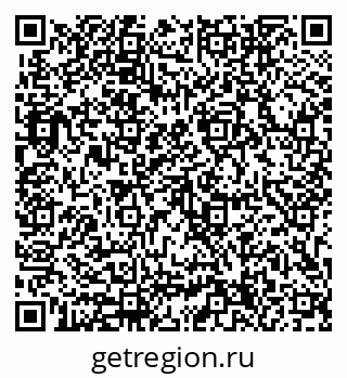 79633344086