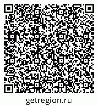 79633344087