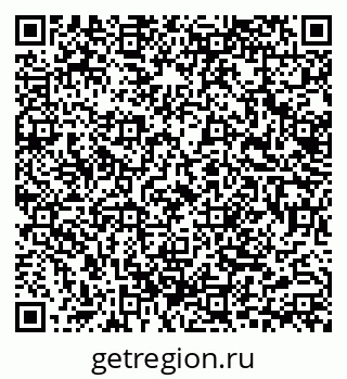79633344088