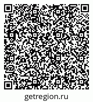 79633344089