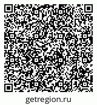 79633344090