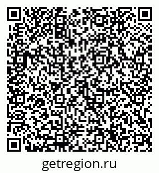 79633344091