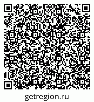 79633344092