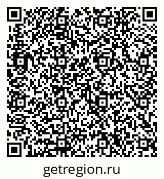 79633344093