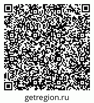 79633344094