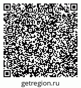 79633344095