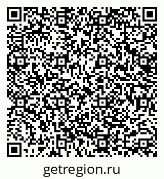 79633344097