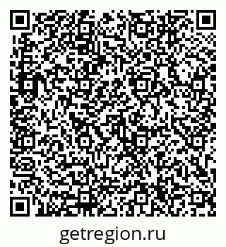 79633344101