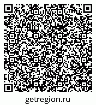 79633344105