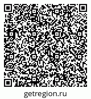 79633344106