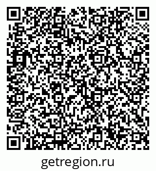 79633344108