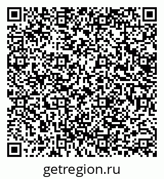 79633344111