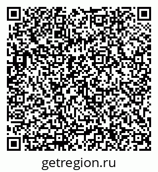 79633344112