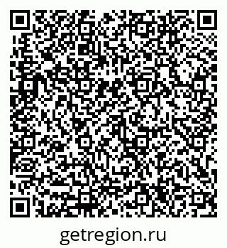 79633344113