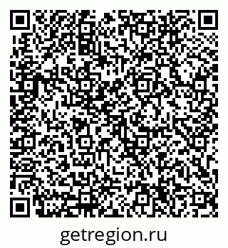 79633344115