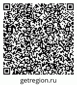 79633344116