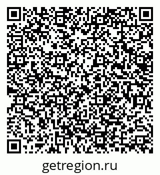 79633344117
