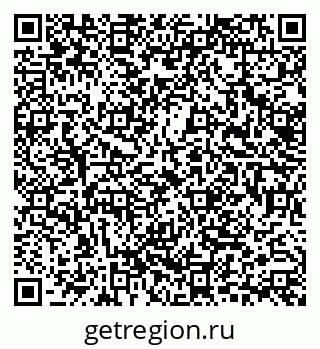 79633344118