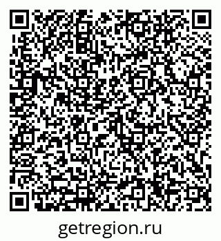 79633344119