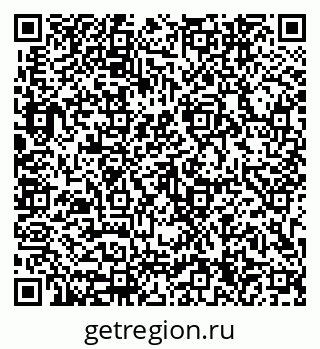 79633344120