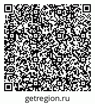 79633344121