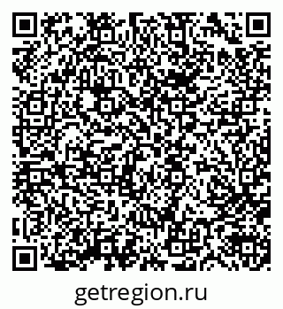 79633344122