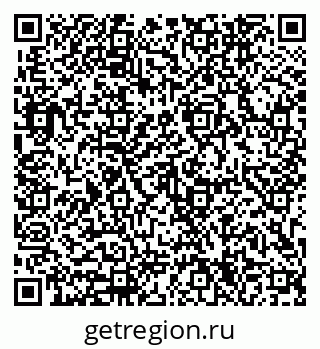 79633344123