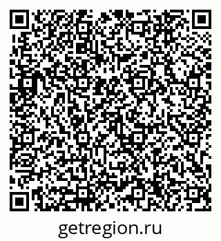 79633344124
