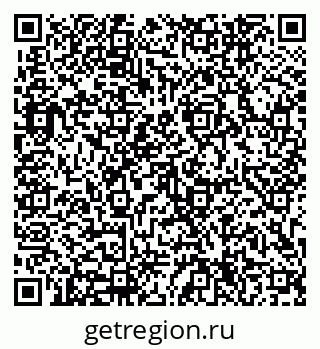 79633344125