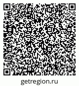 79633344126