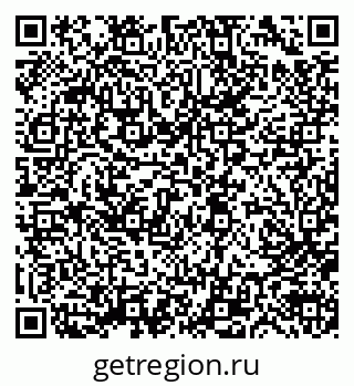 79633344128