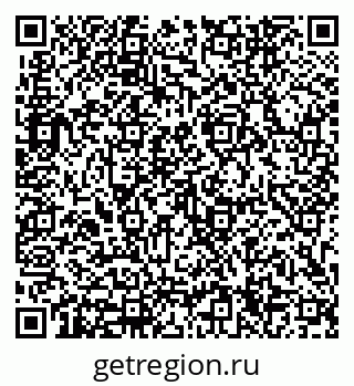 79633344129
