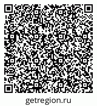 79633344130