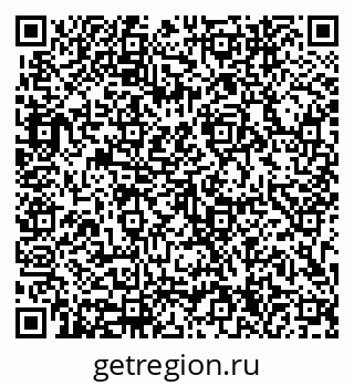 79633344132