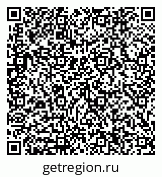 79633344135