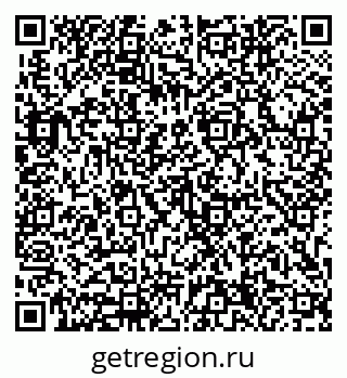 79633344136