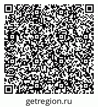 79633344137