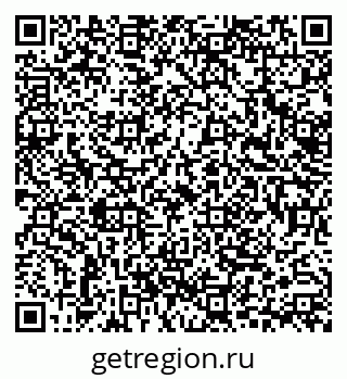 79633344138