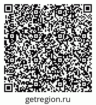 79633344139