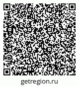 79633344141