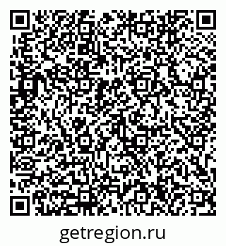 79633344142