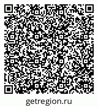 79633344143