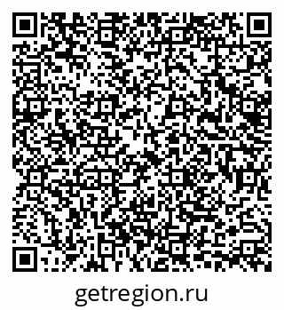79633344144