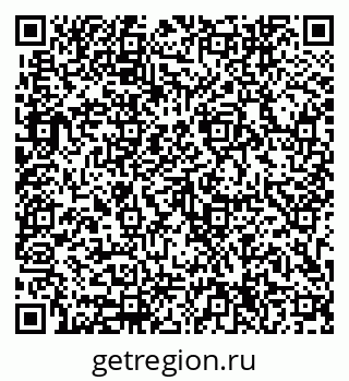 79633344145