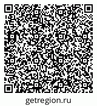 79633344146