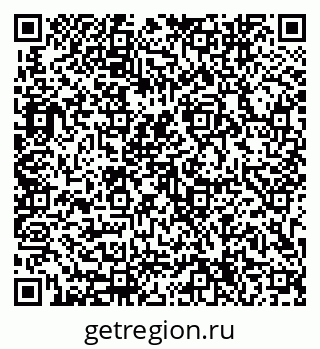 79633344147
