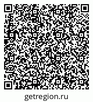 79633344148