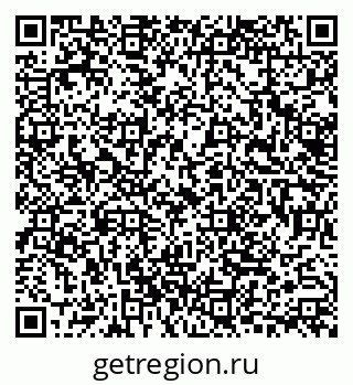 79633344149