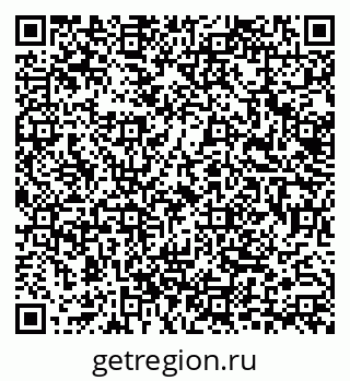 79633344150