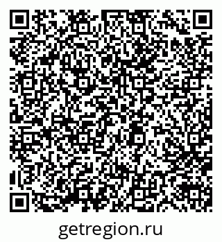 79633344152